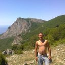  ,   0991480435, 35 ,   ,   , c , 