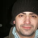  ,   Jenea, 39 ,   ,   , c , 