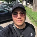 ���������� �������, ���� ������� Uzb, 35 ���, ������������ ��� ������, ����� � ���������