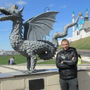 ���������� ������, ���� ����� �������, 25 ���, ������������ ��� ������, ����� � ���������, c�������� ���������