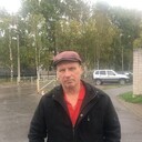  ,   , 63 ,   ,   , c 