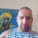 ���������� �����-���������, ���� ������� ������, 49 ���, ������������ ��� ������