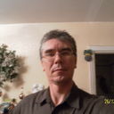  ,   , 59 ,   
