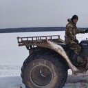 ���������� ������, ���� ������� ���������, 37 ���, ������������ ��� ������, ����� � ���������