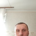 ���������� �����������, ���� ������� �����, 55 ���, ������������ ��� ������, ����� � ���������, c�������� ���������