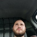 ���������� �����, ���� ������� �����, 37 ���, ������������ ��� ������, ����� � ���������, c�������� ���������