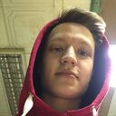 ���������� ������, ���� ����� ����, 24 ����, ������������ ��� ������, ����� � ���������