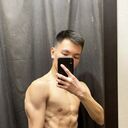 ���������� ������, ���� ����� �����, 25 ���, ������������ ��� ������, ����� � ���������