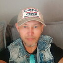 ���������� �������, ���� ������� ������, 44 ����, ������������ ��� ������, ����� � ���������, c�������� ���������