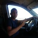 ���������� ���, ���� ������� ������, 33 ����, ������������ ��� ������, ����� � ���������, c�������� ���������