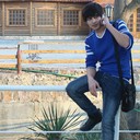  ,   , 32 ,   ,   , c 