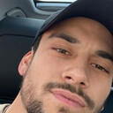 ���������� ������-��-����, ���� ������� ������, 31 ���, ������������ ��� ������, ����� � ���������