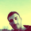 ,   Senator, 32 ,   