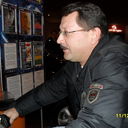  ,   , 52 ,     , c 