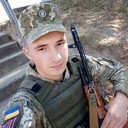 ���������� ����, ���� ������� ���� �������, 27 ���, ������������ ��� ���������