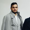 ���������� ������-��-����, ���� ������� ��������, 28 ���, ������������ ��� ������, ����� � ���������