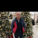 ���������� ���������, ���� ������� ������, 55 ���, ������������ ��� c�������� ���������