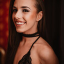 ���������� ����, ���� ������� ����, 28 ���, ������������ ��� ������, ����� � ���������