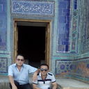 ���������� �����, ���� ������� �����, 39 ���, ������������ 