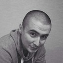 ���������� ������, ���� ������� ����, 37 ���, ������������ ��� ������, ����� � ���������, c�������� ���������