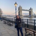 ���������� ������, ���� ������� Ares, 45 ���, ������������ ��� ������, ����� � ���������