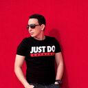  -,   , 30 ,   ,   , c 