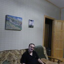 ���������� �������, ���� ������� Konstantine, 43 ����, ������������ ��� ������, ����� � ���������, c�������� ���������