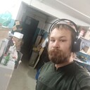  ,   , 24 ,     , c 