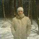 ���������� ������-���, ���� ������� ������, 47 ���, ������������ ��� ������, ����� � ���������, c�������� ���������