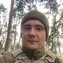 ���������� ����, ���� ������� Vitalik, 33 ����, ������������ 