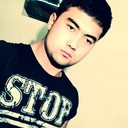  ,   Izzatillo, 31 ,   ,   , c , 