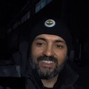 ���������� ������, ���� ������� ���, 44 ����, ������������ ��� ������, ����� � ���������