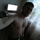 ���������� �������, ���� ������� �������, 32 ����, ������������ ��� ������, ����� � ���������, c�������� ���������