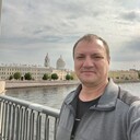  -,   Leon, 47 ,   ,   , c , 