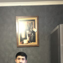 ���������� �������, ���� ������� ������, 31 ���, ������������ ��� ������