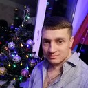 ���������� ����, ���� ������� ������, 34 ����, ������������ ��� ������, ����� � ���������, c�������� ���������