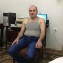 ���������� ������, ���� ������� ARTYOM, 49 ���, ������������ ��� ������, ����� � ���������, c�������� ���������