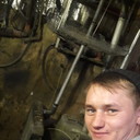 ���������� ������, ���� ������� ����������, 32 ����, ������������ ��� ����� � ���������, c�������� ���������