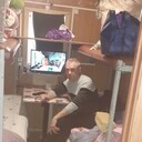 ���������� �����������, ���� ������� ���������, 49 ���, ������������ ��� ������, ����� � ���������