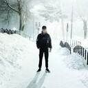 ���������� �����������, ���� ����� �������, 23 ����, ������������ ��� ������, ����� � ���������