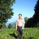  ,   , 58 ,   ,   , c 