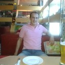 ���������� ������, ���� ������� ���������, 38 ���, ������������ ��� ������, ����� � ���������, c�������� ���������