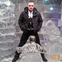 ���������� �����������, ���� ������� �����, 40 ���, ������������ ��� ������, ����� � ���������, c�������� ���������