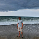 ���������� �����-���������, ���� ������� �����, 27 ���, ������������ ��� ������, ����� � ���������