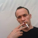  ,   Xabib, 42 ,   ,   , c 