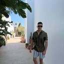  ,   , 33 ,   ,   , c , 