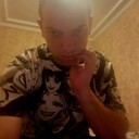  ,   Dima, 28 ,   ,   , c 