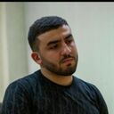 ���������� ��������, ���� ������� �����, 27 ���, ������������ ��� ������, ����� � ���������