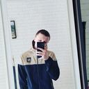 ���������� �����������, ���� ����� ����, 20 ���, ������������ ��� ������, ����� � ���������, c�������� ���������