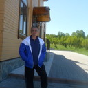  ,   Igor, 56 ,   